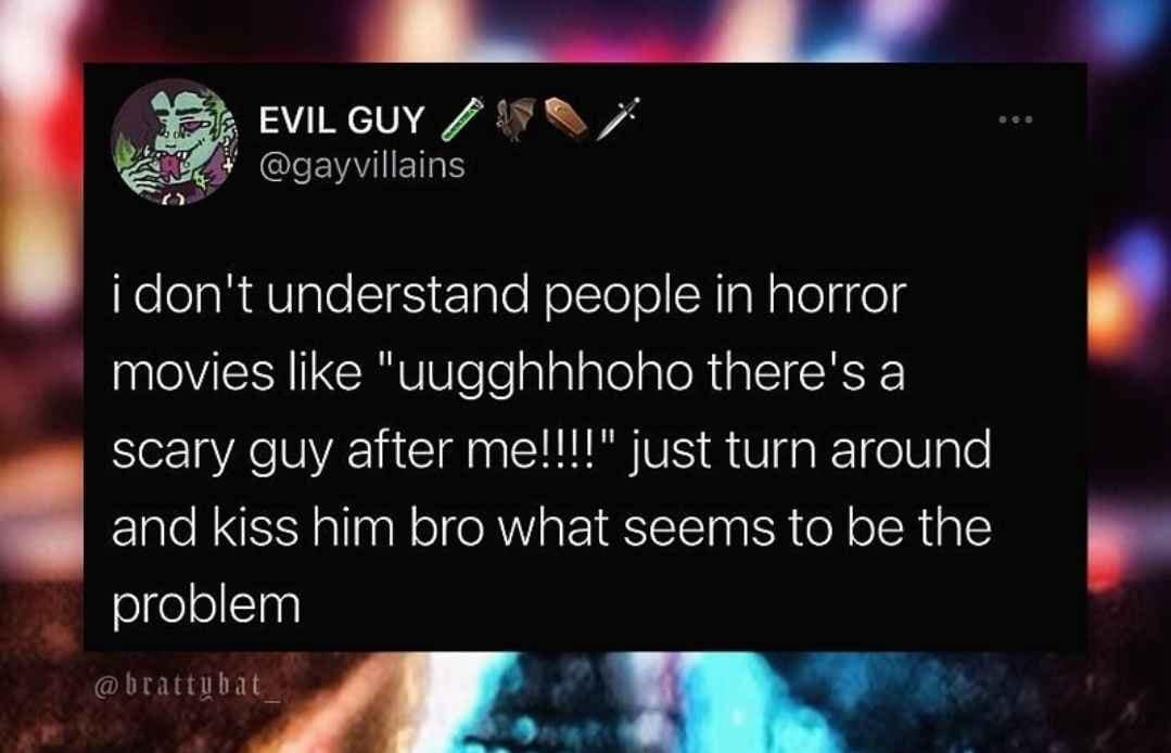 classic memes, vintage meme, viral tweets, timeless memes, viral internet memes, popular tweets, funny viral posts, trending tweets, viral memes, timeless internet humor