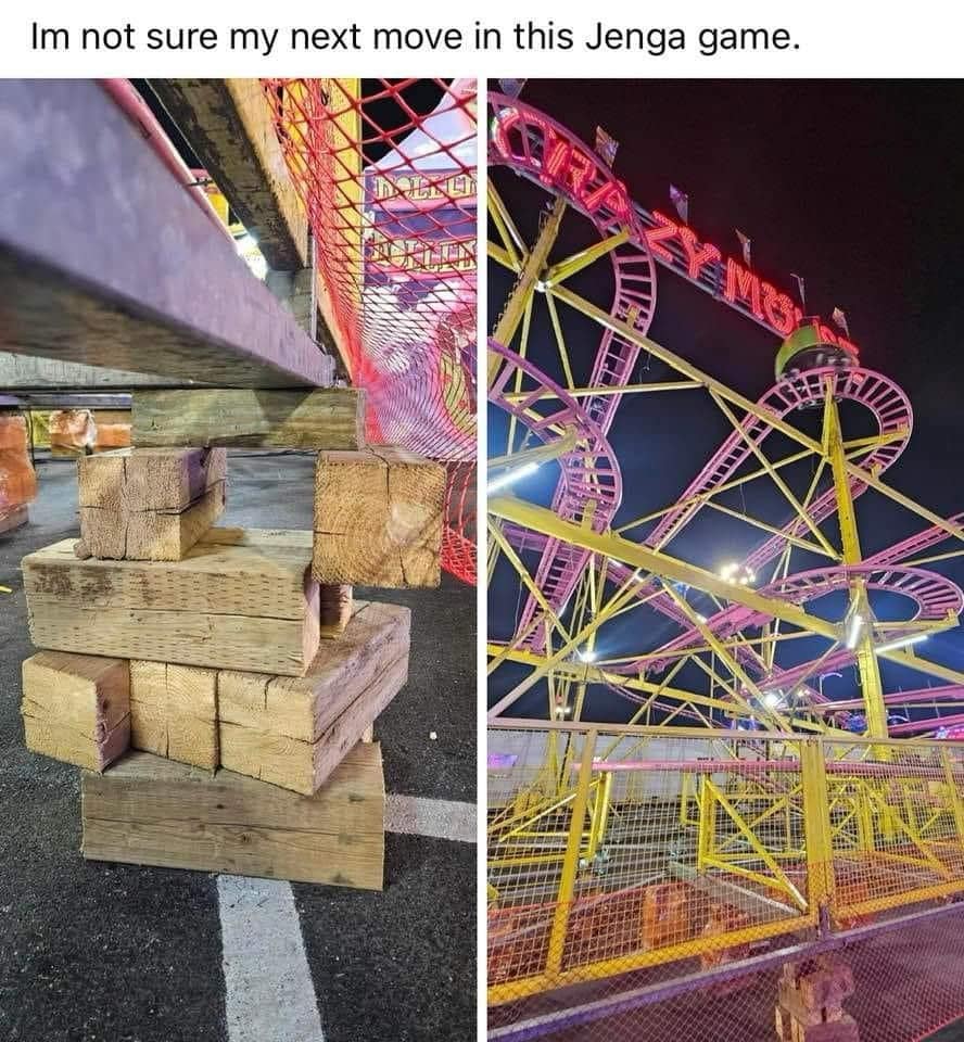 classic memes, vintage meme, viral tweets, timeless memes, viral internet memes, popular tweets, funny viral posts, trending tweets, viral memes, timeless internet humor