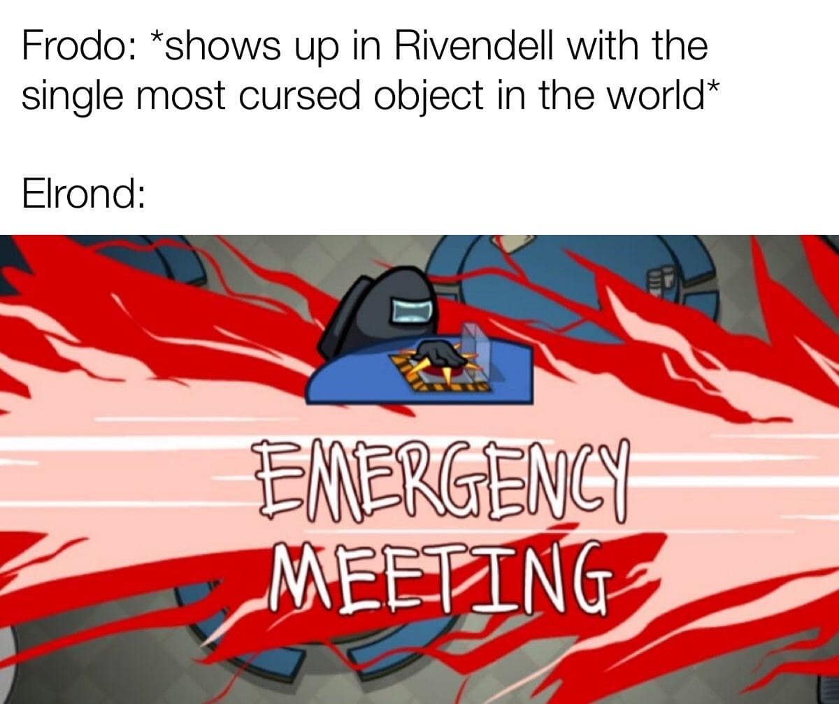 classic memes, vintage meme, viral tweets, timeless memes, viral internet memes, popular tweets, funny viral posts, trending tweets, viral memes, timeless internet humor