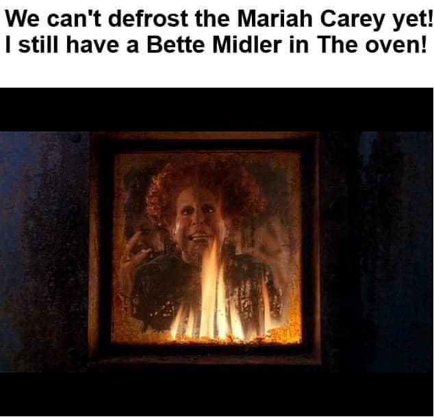 classic memes, vintage meme, viral tweets, timeless memes, viral internet memes, popular tweets, funny viral posts, trending tweets, viral memes, timeless internet humor