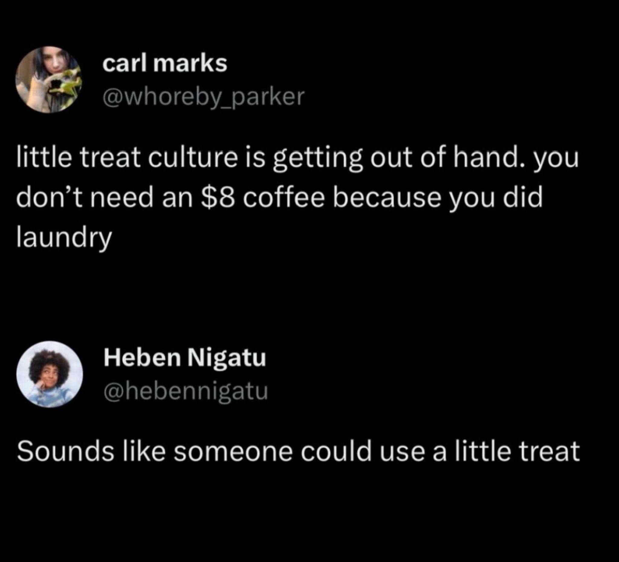 classic memes, vintage meme, viral tweets, timeless memes, viral internet memes, popular tweets, funny viral posts, trending tweets, viral memes, timeless internet humor