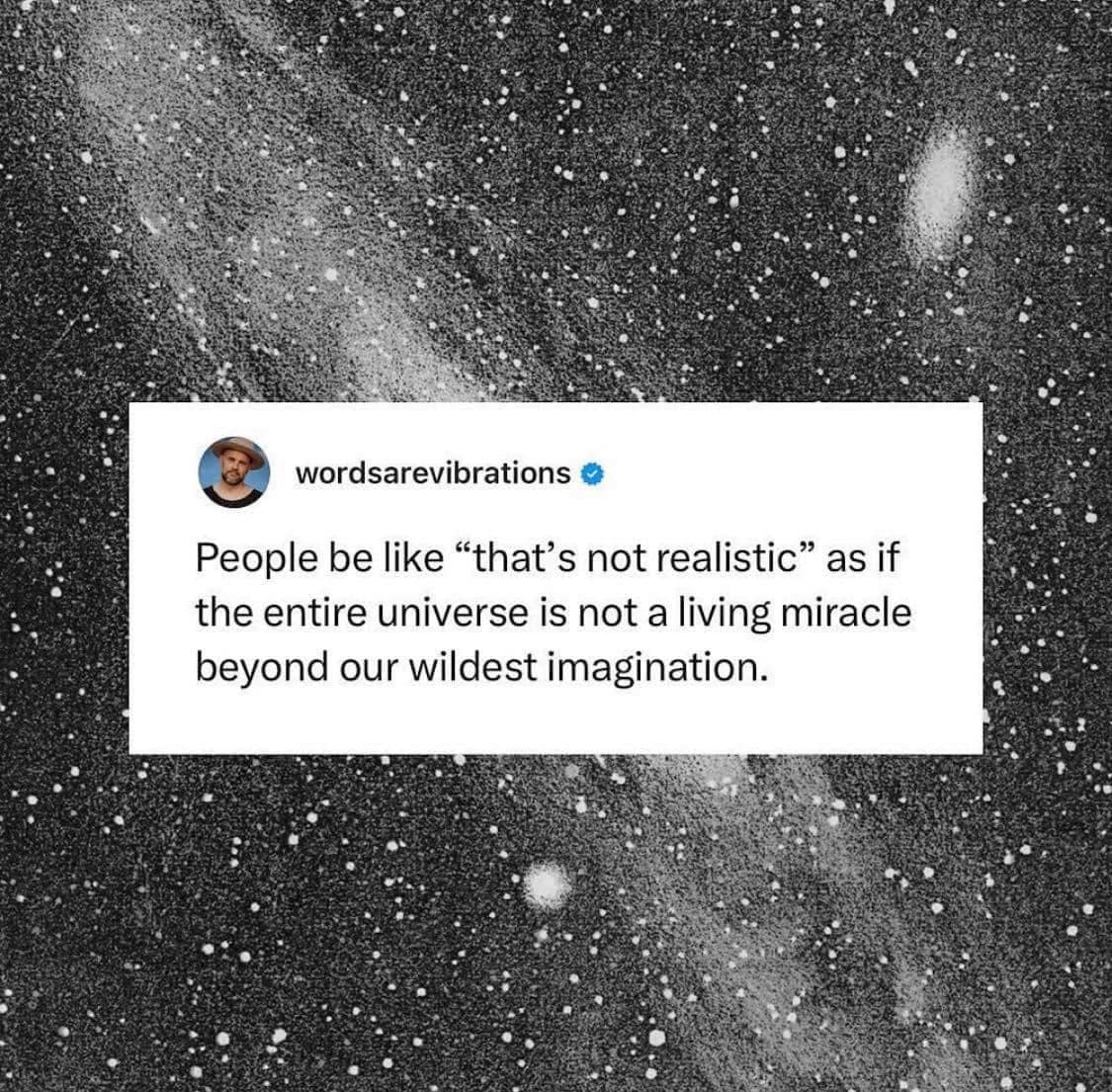 classic memes, vintage memes, viral tweets, old memes, iconic tweets, internet sensations