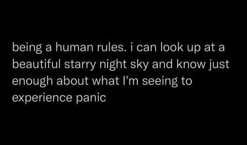 classic memes, vintage memes, viral tweets, old memes, iconic tweets, internet sensations