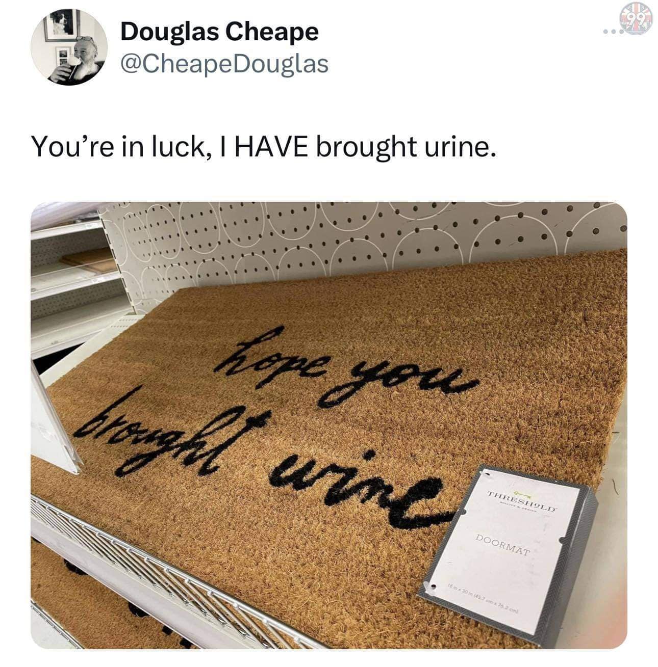 classic memes, vintage meme, viral tweets, timeless memes, viral internet memes, popular tweets, funny viral posts, trending tweets, viral memes, timeless internet humor