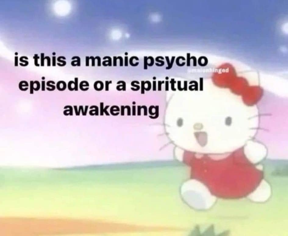 classic memes, vintage memes, viral tweets, old memes, iconic tweets, internet sensations