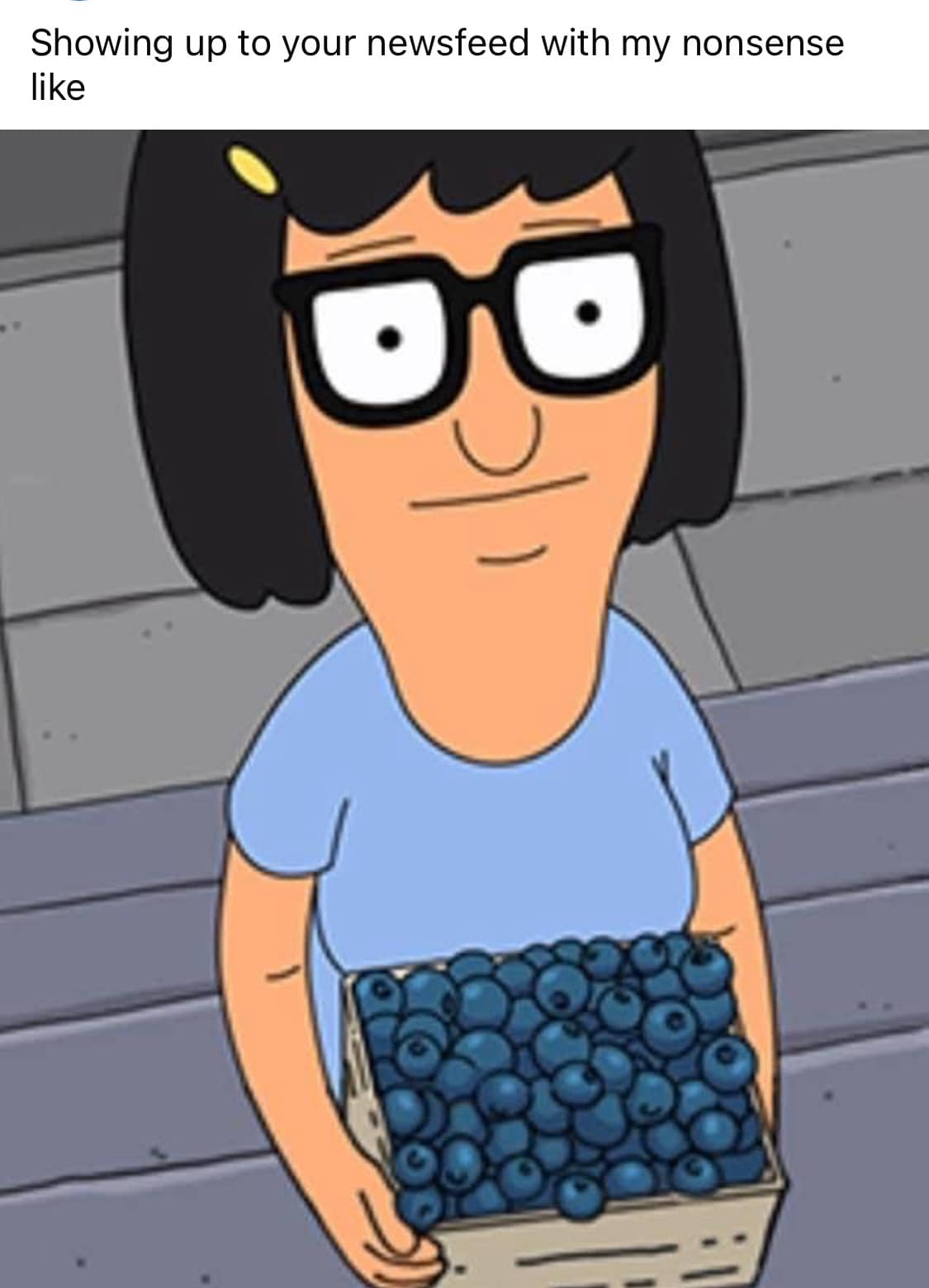 classic memes, vintage memes, viral tweets, old memes, iconic tweets, internet sensations