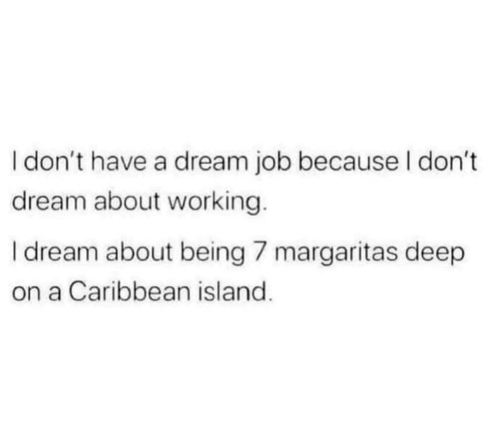 classic memes, vintage memes, viral tweets, old memes, iconic tweets, internet sensations