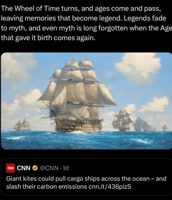 classic memes, vintage meme, viral tweets, timeless memes, viral internet memes, popular tweets, funny viral posts, trending tweets, viral memes, timeless internet humor