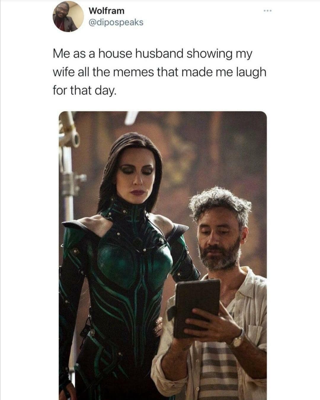 classic memes, vintage meme, viral tweets, timeless memes, viral internet memes, popular tweets, funny viral posts, trending tweets, viral memes, timeless internet humor