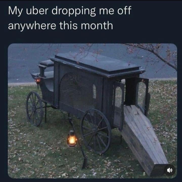 classic memes, vintage meme, viral tweets, timeless memes, viral internet memes, popular tweets, funny viral posts, trending tweets, viral memes, timeless internet humor