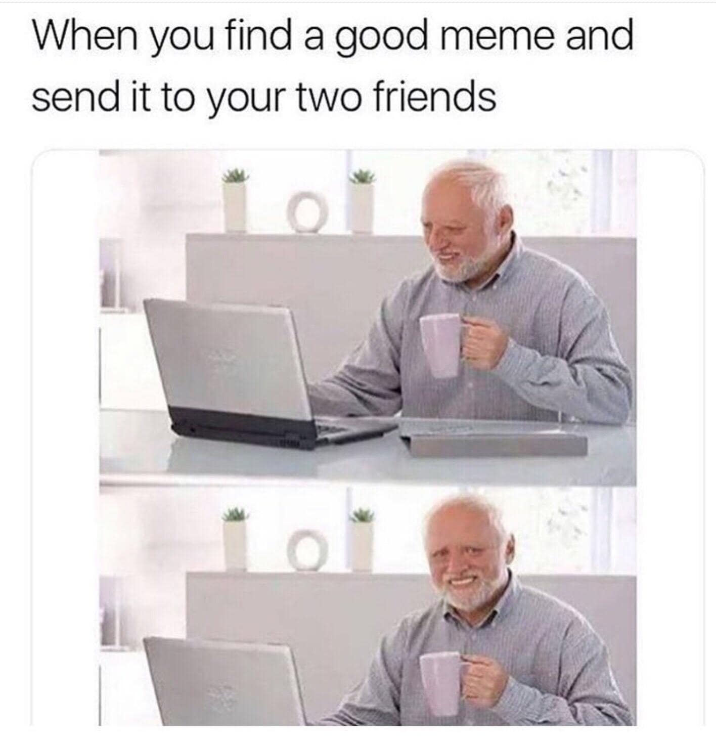 classic memes, vintage memes, viral tweets, funny memes, timeless memes, viral internet memes, popular tweets, funny viral posts, trending tweets, viral memes, timeless internet humor