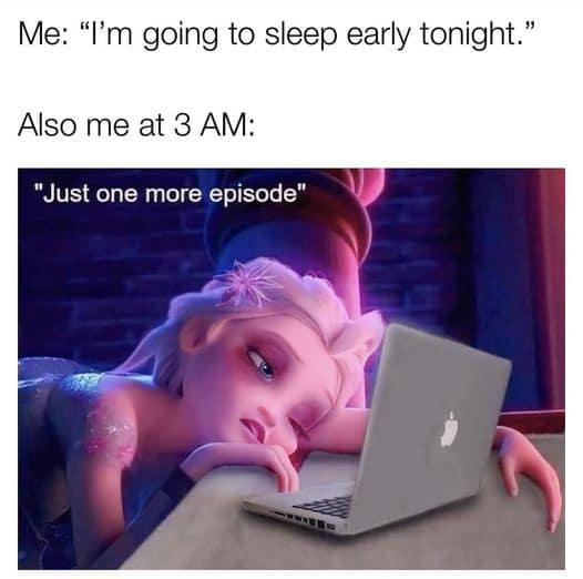 classic memes, vintage memes, viral tweets, timeless memes, viral internet memes, popular tweets, throwback memes, best memes, evergreen memes, viral humor, trending tweets