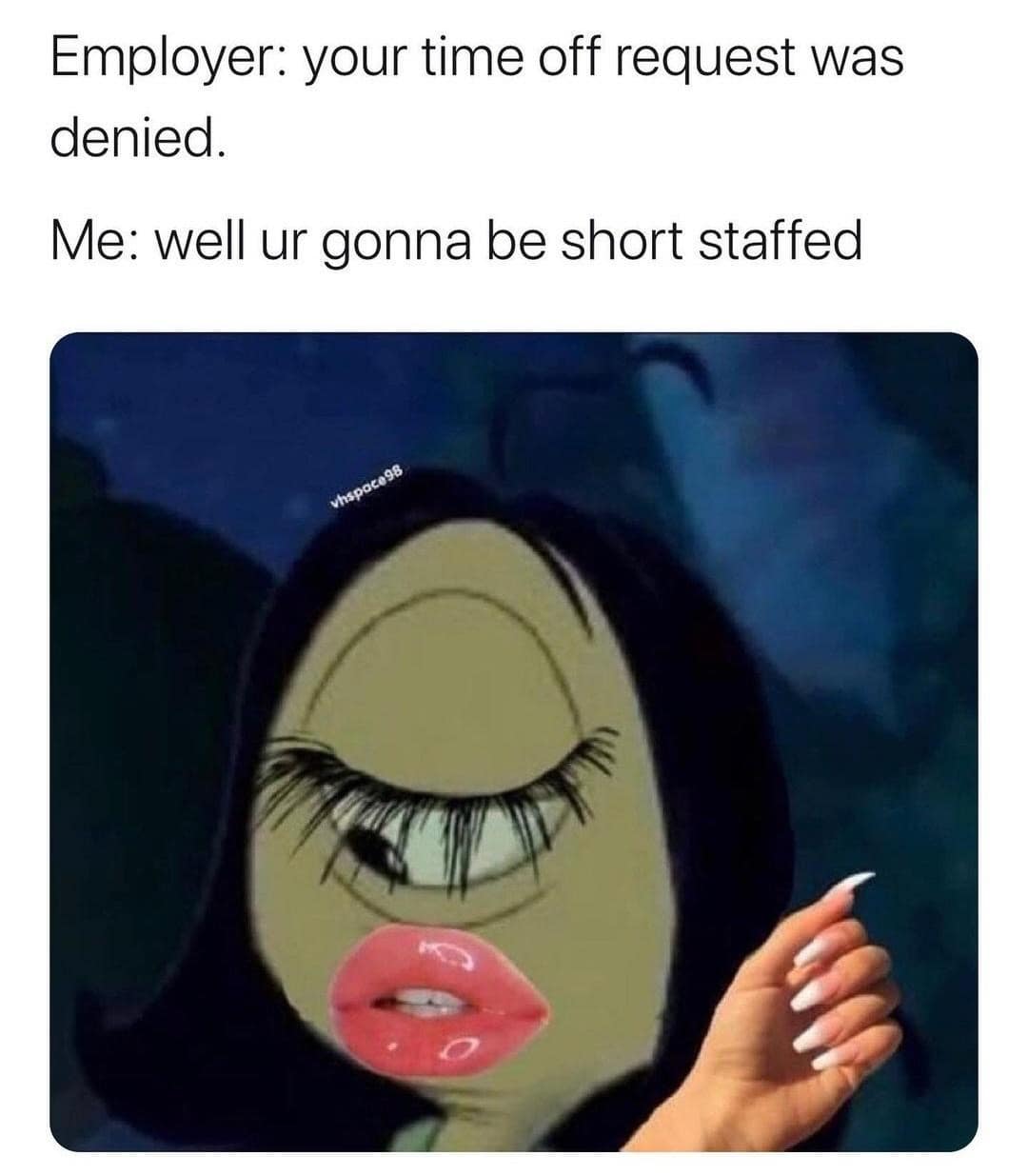 classic memes, vintage memes, viral tweets, timeless memes, internet classics, iconic memes, vintage tweets