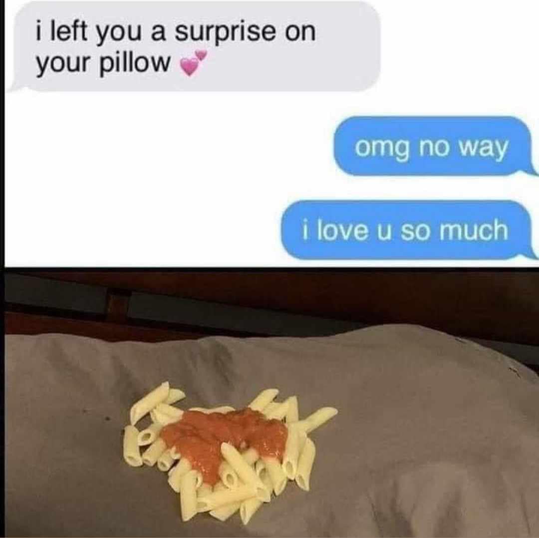 classic memes, vintage memes, viral tweets, best memes, classic meme dump