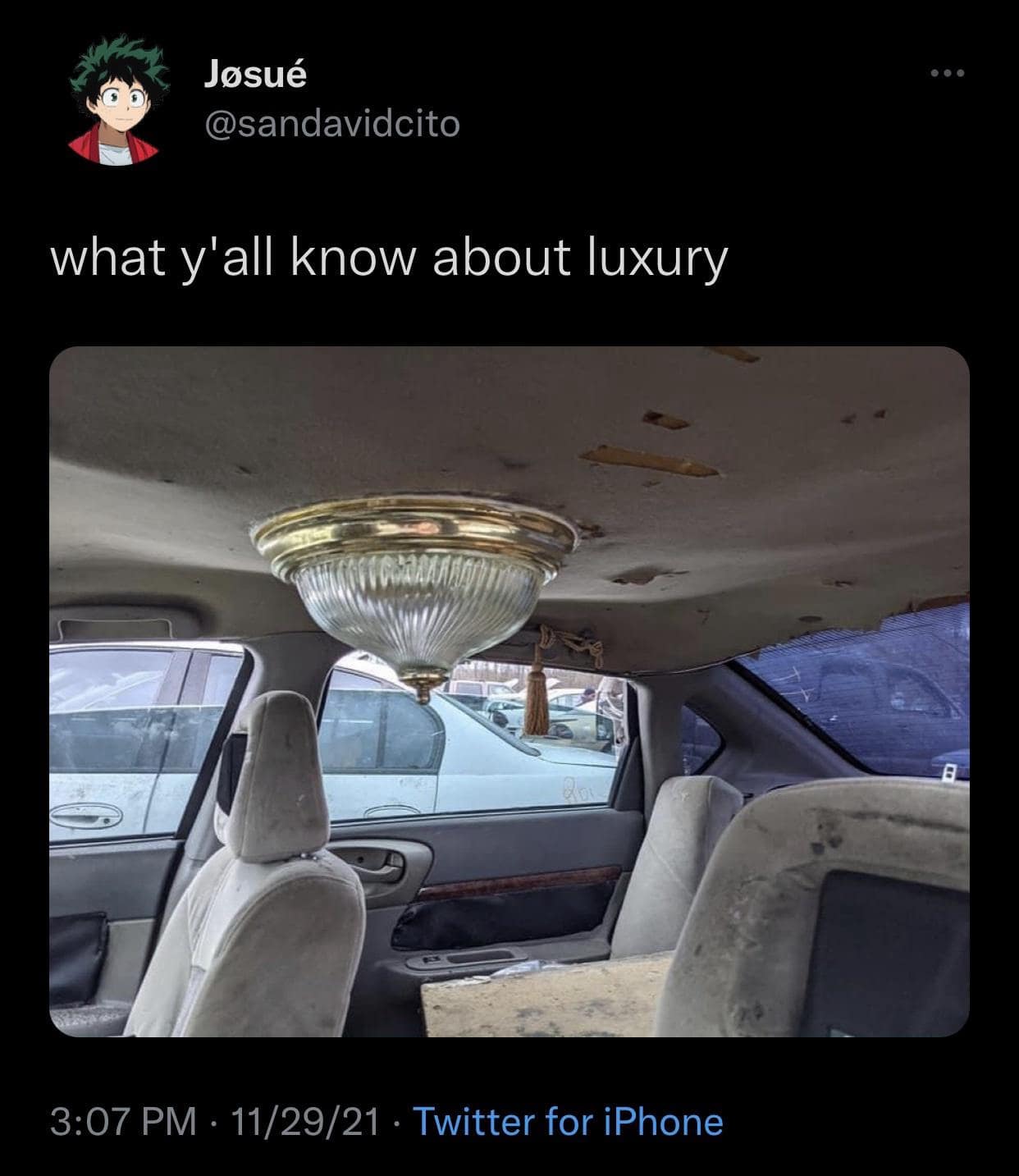 classic memes, vintage memes, viral tweets, timeless memes, viral internet memes, popular tweets, throwback memes, best memes, evergreen memes, viral humor, trending tweets