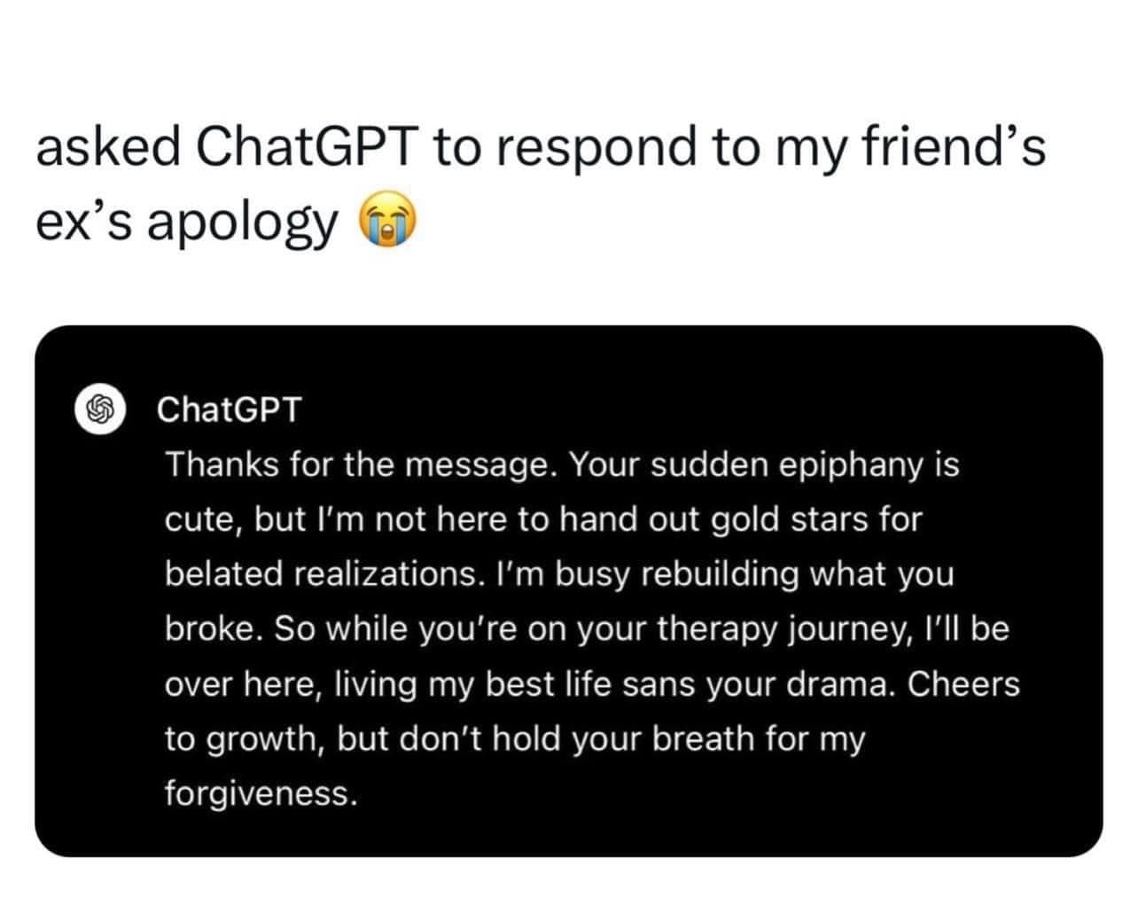 classic memes, vintage memes, viral tweets, funny internet content, Hilarious social media posts, Timeless memes, old memes