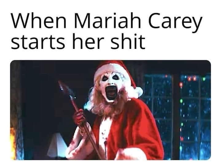 classic memes, vintage memes, viral tweets, timeless memes, internet classics, iconic memes, vintage tweets