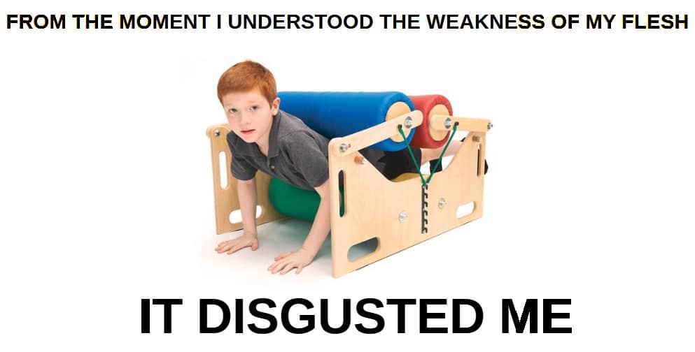 classic memes, vintage memes, viral tweets, timeless memes, throwback memes, iconic memes, best memes