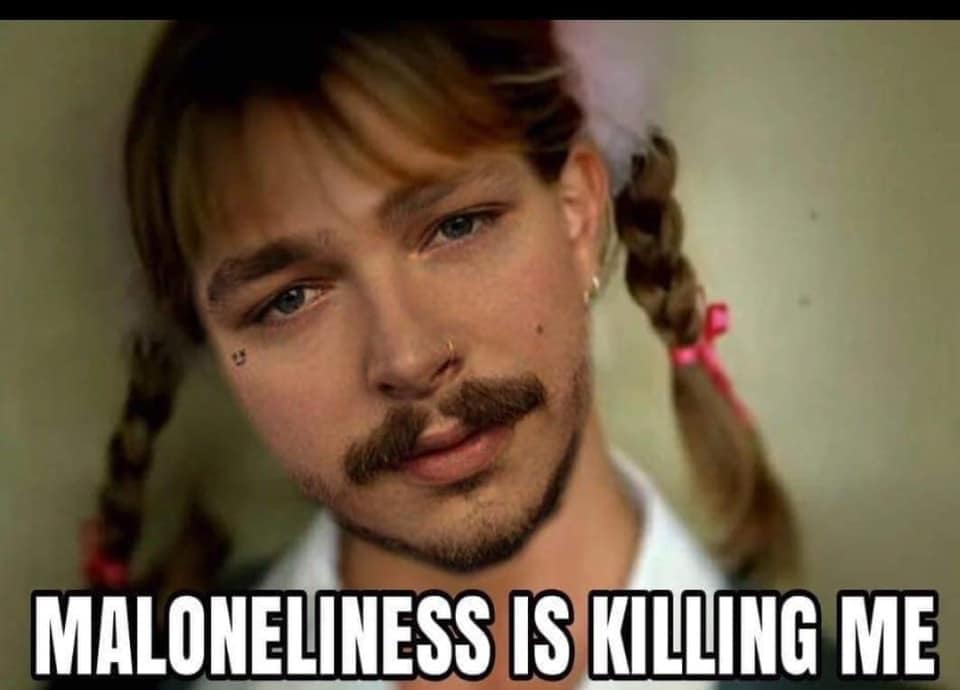 classic memes, vintage memes, viral tweets, Funny Throwback Memes, Iconic Viral Tweets, Nostalgic Internet Moments, Timeless Memes