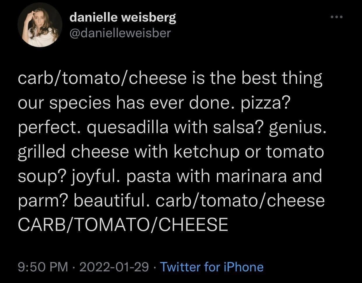 classic memes, vintage memes, viral tweets, funny internet content, Hilarious social media posts, Timeless memes, old memes