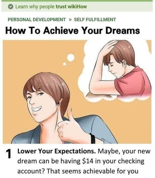meme dump, funny memes, hilarious memes, internet classics, iconic memes, viral memes, timeless memes