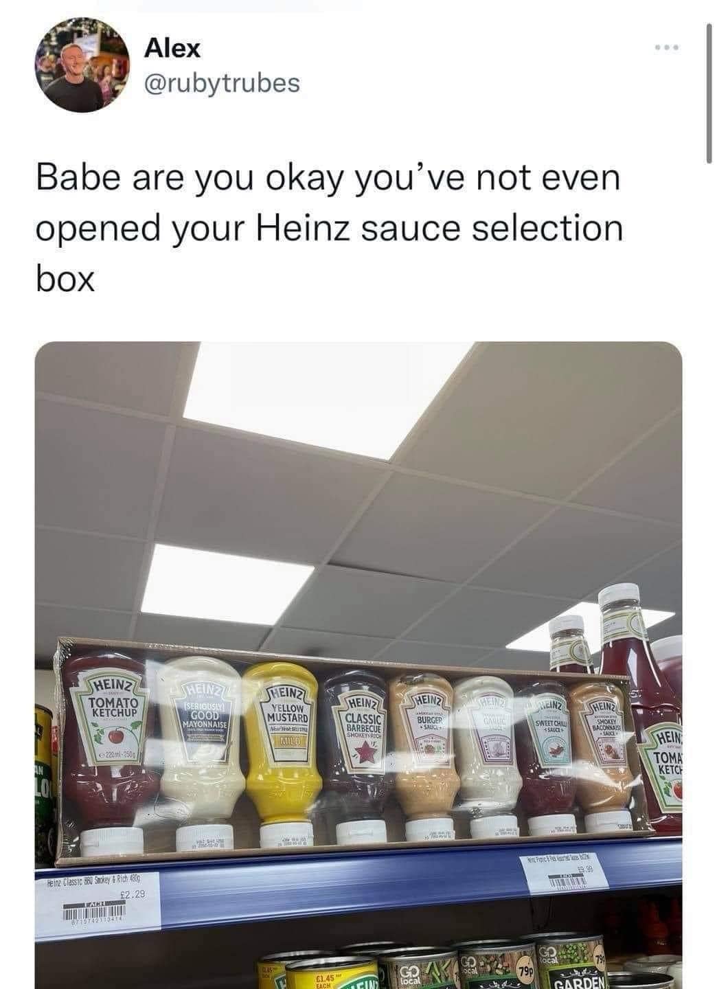 classic memes, vintage memes, viral tweets, timeless memes, throwback memes, iconic memes, best memes