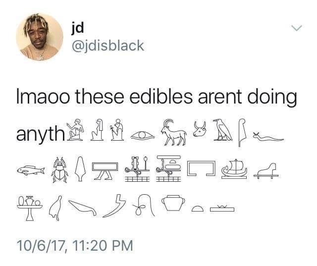 classic memes, vintage memes, viral tweets, internet culture, iconic images timeless memes, legendary internet humor, iconic viral content