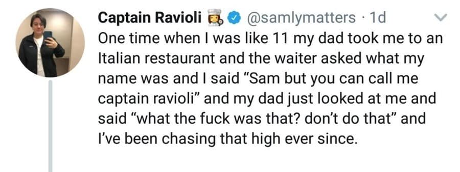 classic memes, vintage memes, viral tweets, Funny Throwback Memes, Iconic Viral Tweets, Nostalgic Internet Moments, Timeless Memes