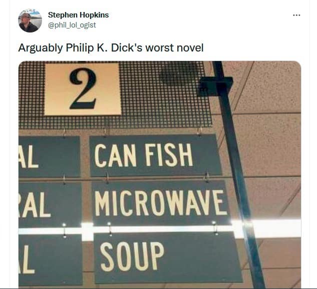 classic memes, vintage memes, viral tweets, timeless memes, viral internet memes, popular tweets,, evergreen memes, viral posts, timeless internet humor