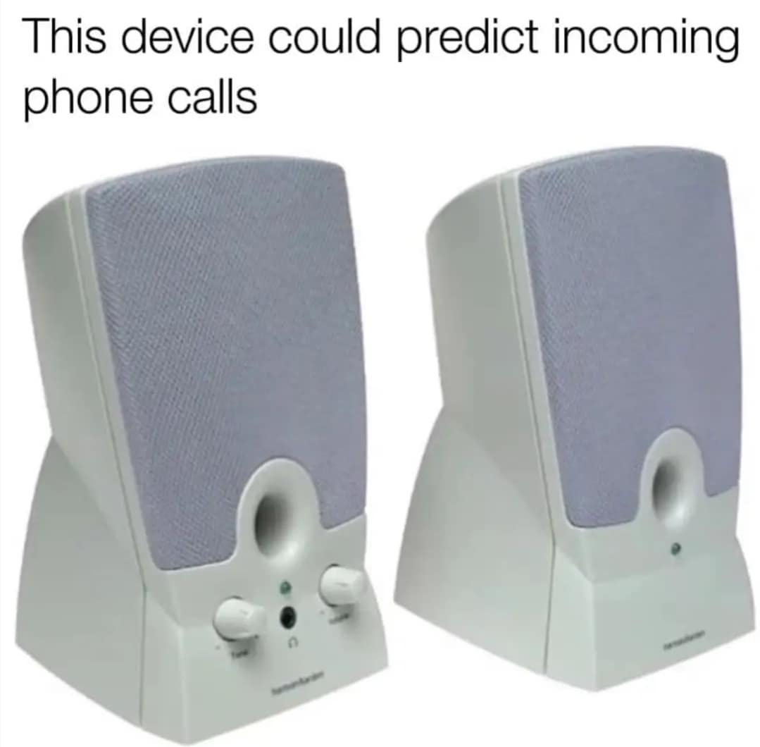 classic memes, vintage memes, viral tweets, timeless memes, viral internet memes, popular tweets, throwback memes, best memes, evergreen memes, viral humor, trending tweets