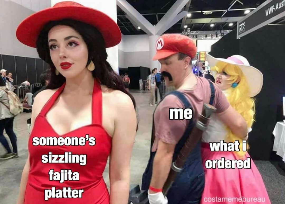 classic memes, vintage memes, viral tweets, funny internet content, Hilarious social media posts, Timeless memes, old memes