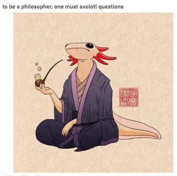 classic memes, vintage memes, viral tweets, timeless memes, iconic memes, viral memes, internet classics, meme nostalgia, evergreen memes, unforgettable memes, throwback tweets