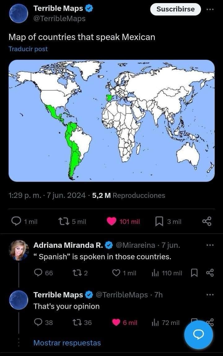 classic memes, vintage memes, viral tweets, timeless memes, throwback memes, iconic memes, best memes