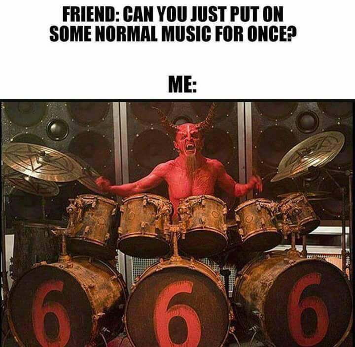 classic memes, vintage memes, viral tweets, best memes, classic meme dump