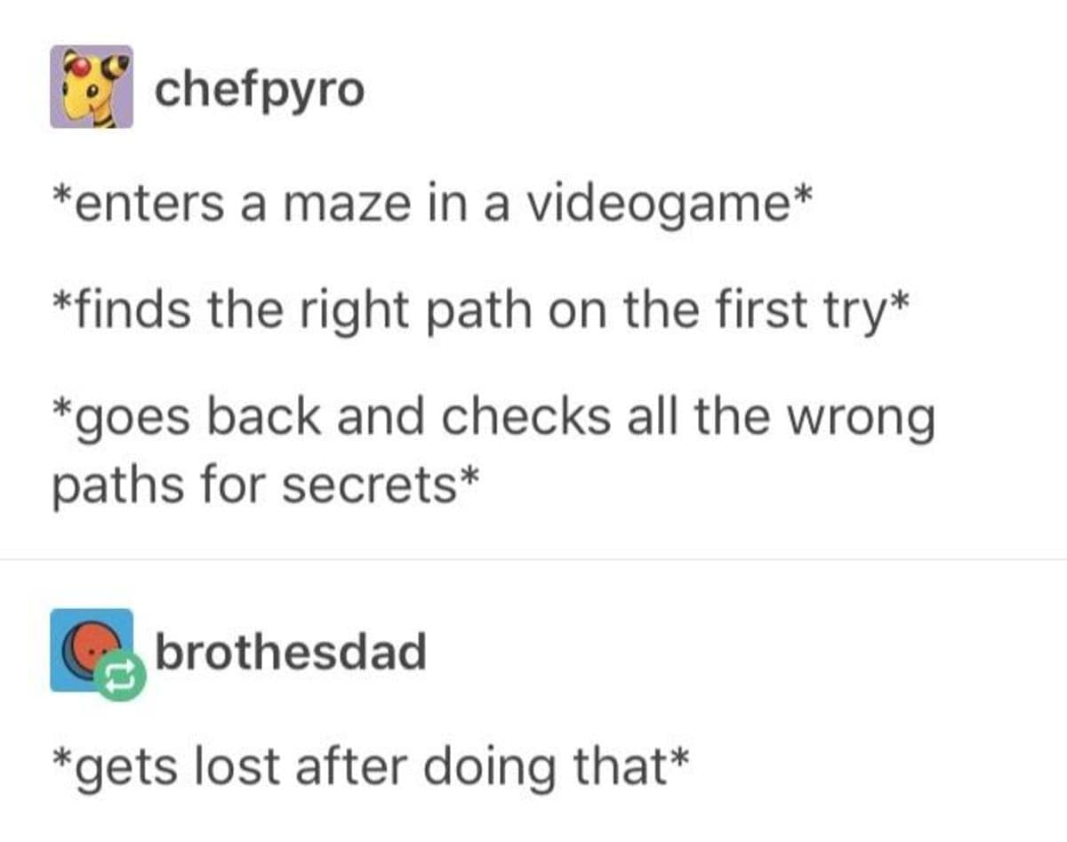 classic memes, vintage memes, viral tweets, internet culture, iconic images timeless memes, legendary internet humor, iconic viral content