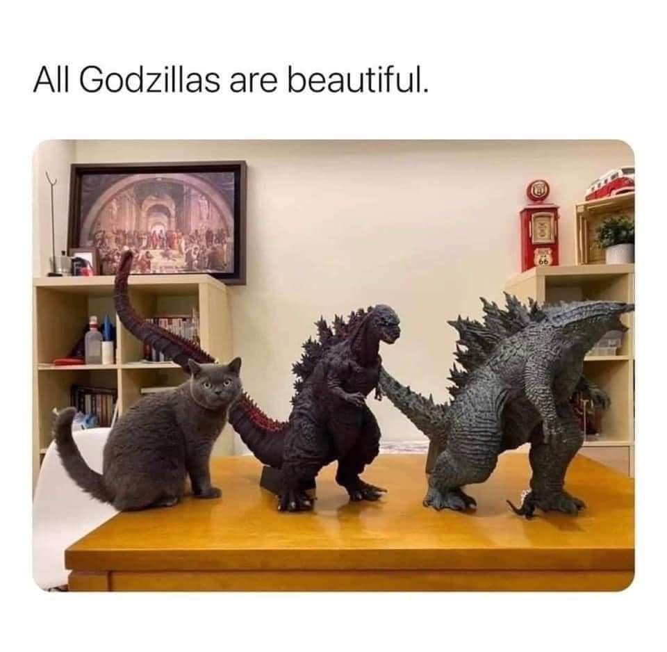 classic memes, vintage memes, viral tweets, timeless memes, viral internet memes, popular tweets,, evergreen memes, viral posts, timeless internet humor