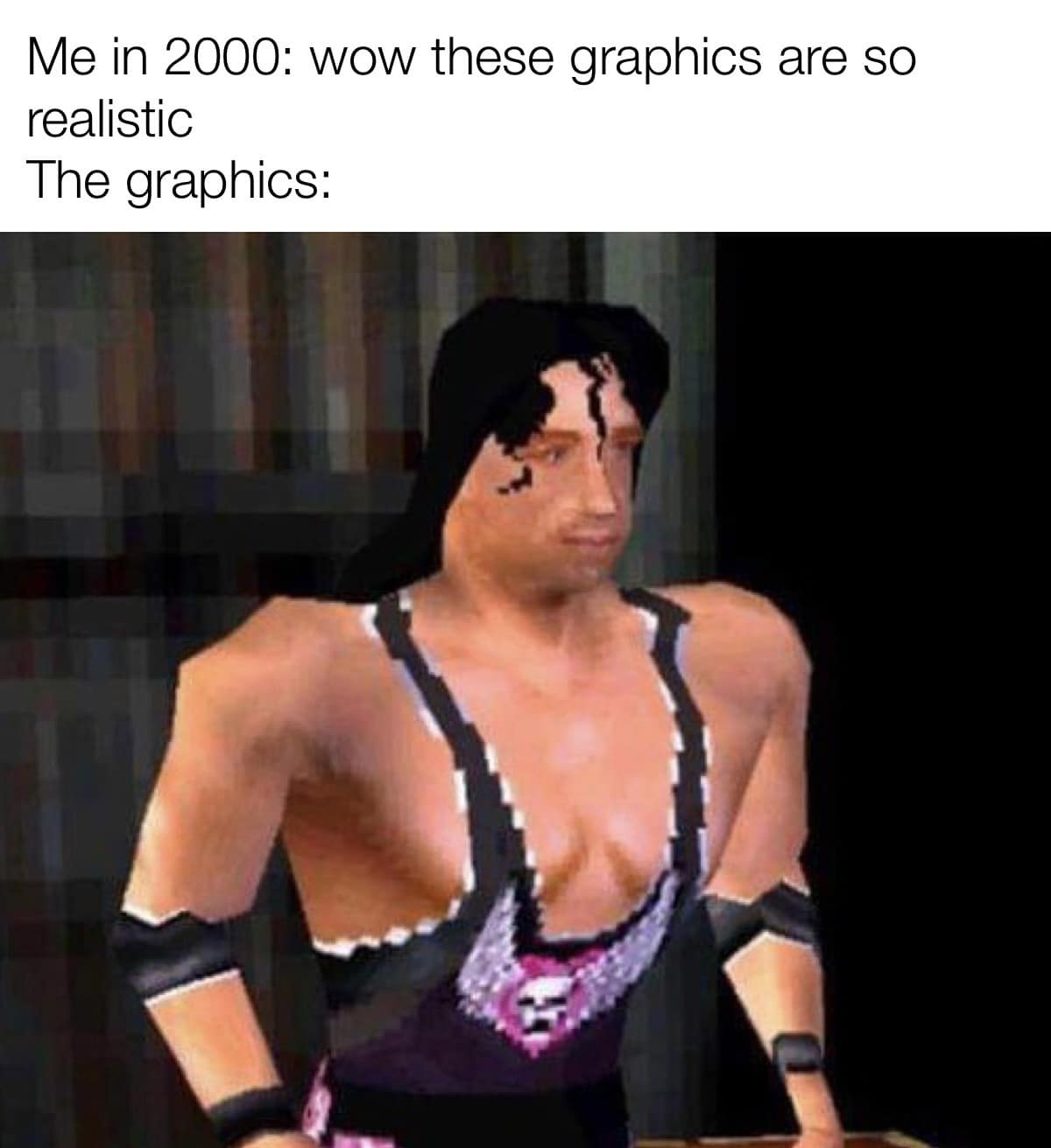 classic memes, vintage memes, viral tweets, timeless memes, viral internet memes, popular tweets, throwback memes, best memes, evergreen memes, viral humor, trending tweets