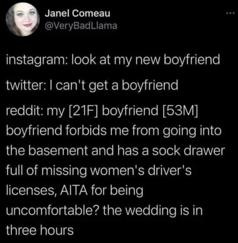 classic memes, vintage memes, viral tweets, funny internet content, Hilarious social media posts, Timeless memes, old memes