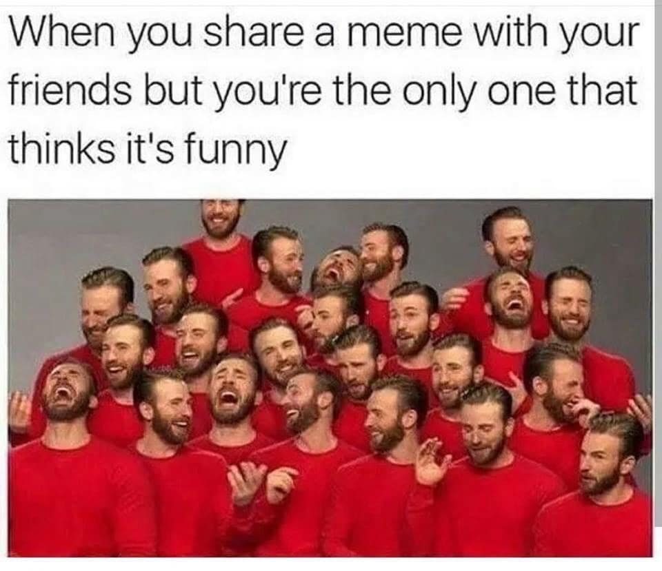 classic memes, vintage memes, viral tweets, timeless memes, throwback memes, iconic memes, best memes