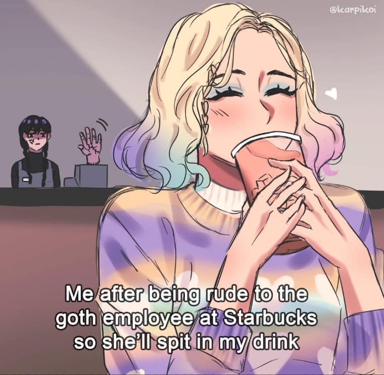 classic memes, vintage memes, viral tweets, internet culture, iconic images timeless memes, legendary internet humor, iconic viral content