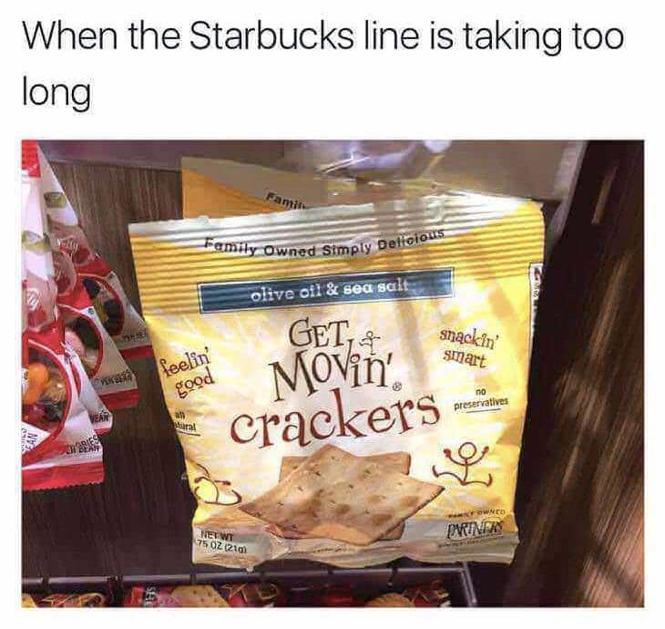 classic memes, vintage memes, viral tweets, funny memes, timeless memes, viral internet memes, popular tweets, funny viral posts, trending tweets, viral memes, timeless internet humor