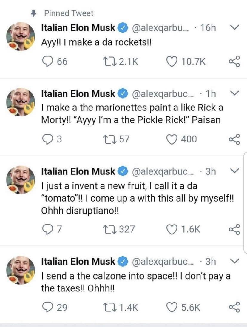 classic memes, vintage memes, viral tweets, timeless chuckles, nostalgia memes