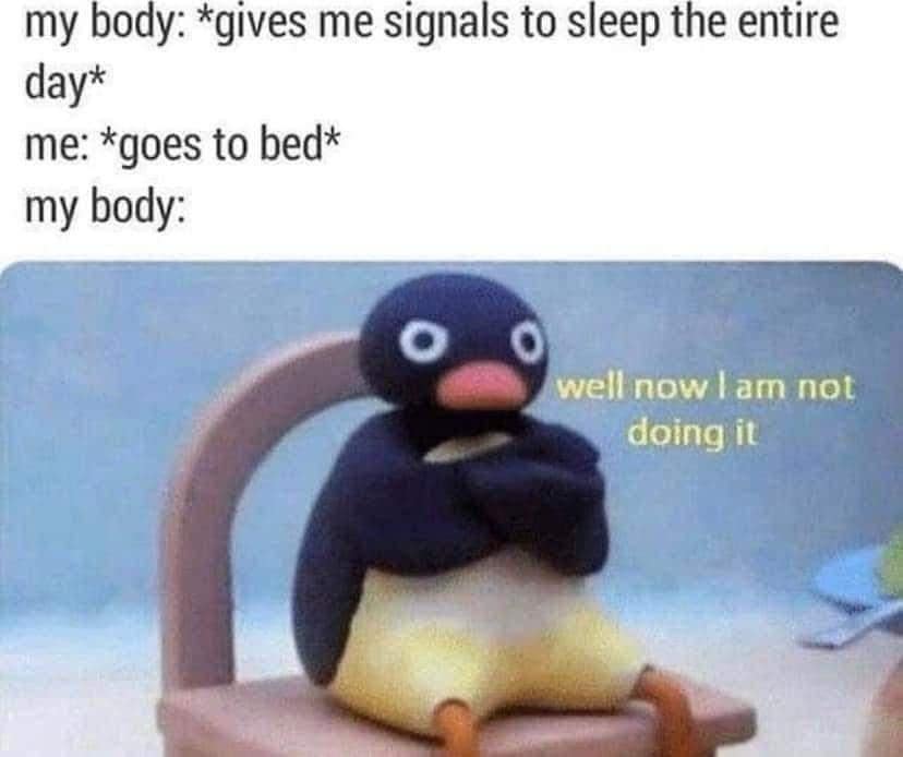 classic memes, vintage memes, viral tweets, funny internet content, Hilarious social media posts, Timeless memes, old memes