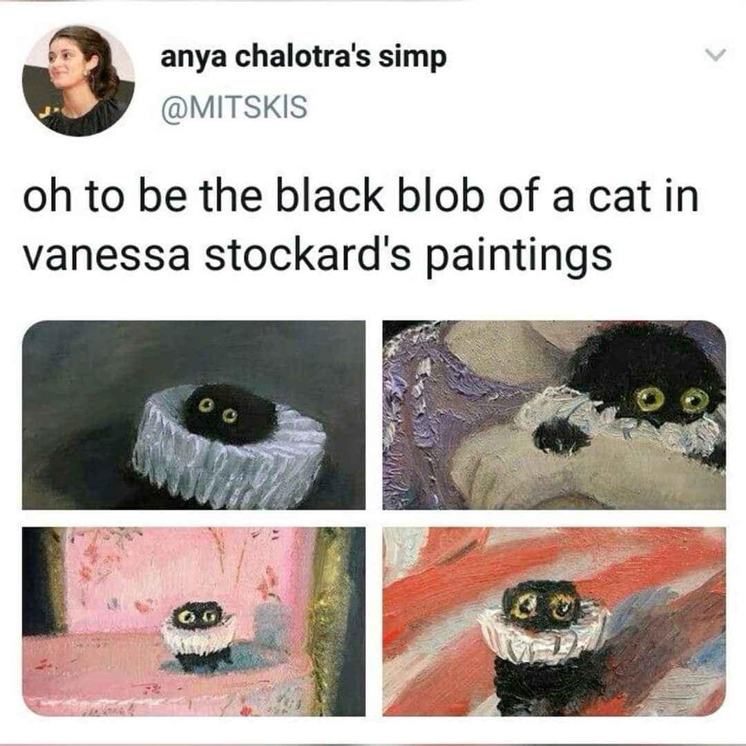 classic memes, vintage memes, viral tweets, timeless memes, throwback memes, iconic memes, best memes