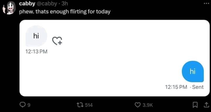 classic memes, vintage memes, viral tweets, best memes, classic meme dump