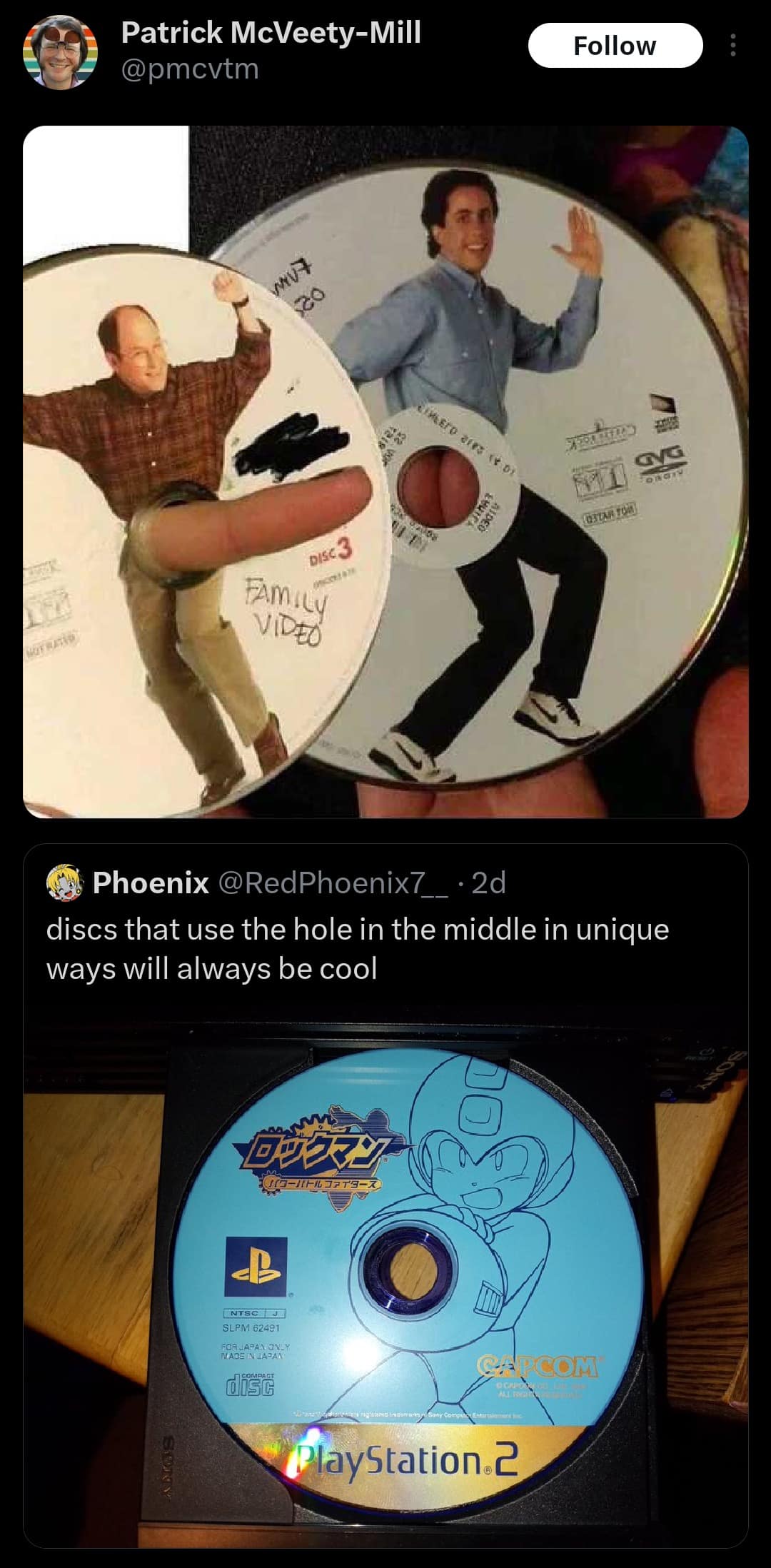 classic memes, vintage memes, viral tweets, internet culture, iconic images timeless memes, legendary internet humor, iconic viral content