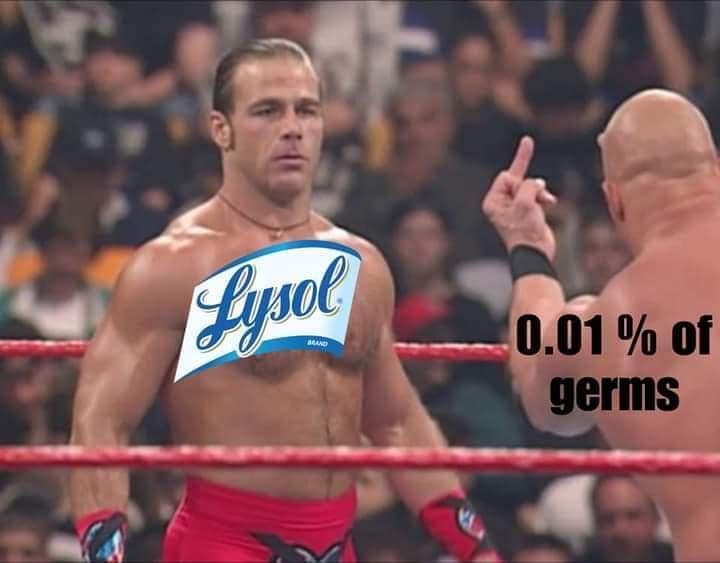 classic memes, vintage memes, viral tweets, funny memes, timeless memes, viral internet memes, popular tweets, funny viral posts, trending tweets, viral memes, timeless internet humor