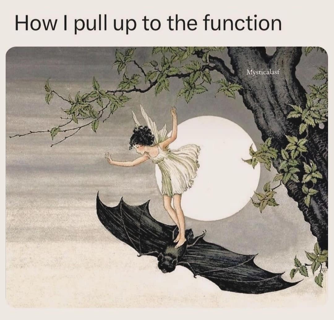 classic memes, vintage memes, viral tweets, timeless memes, viral internet memes, popular tweets,, evergreen memes, viral posts, timeless internet humor