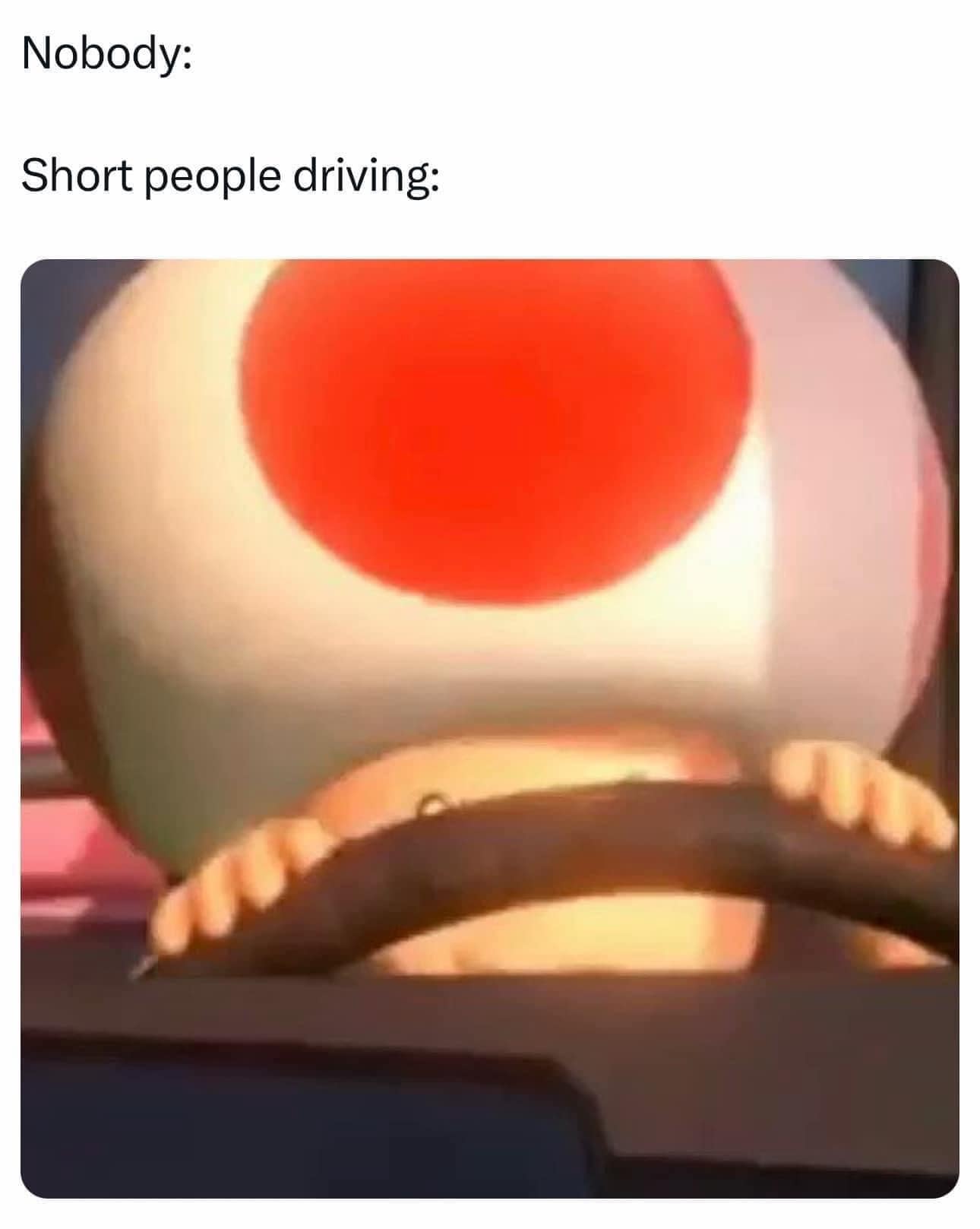 classic memes, vintage memes, viral tweets, timeless chuckles, nostalgia memes