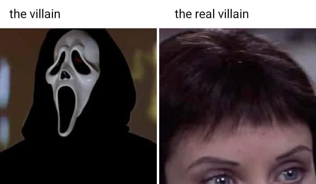 classic memes, vintage memes, viral tweets, best memes, classic meme dump